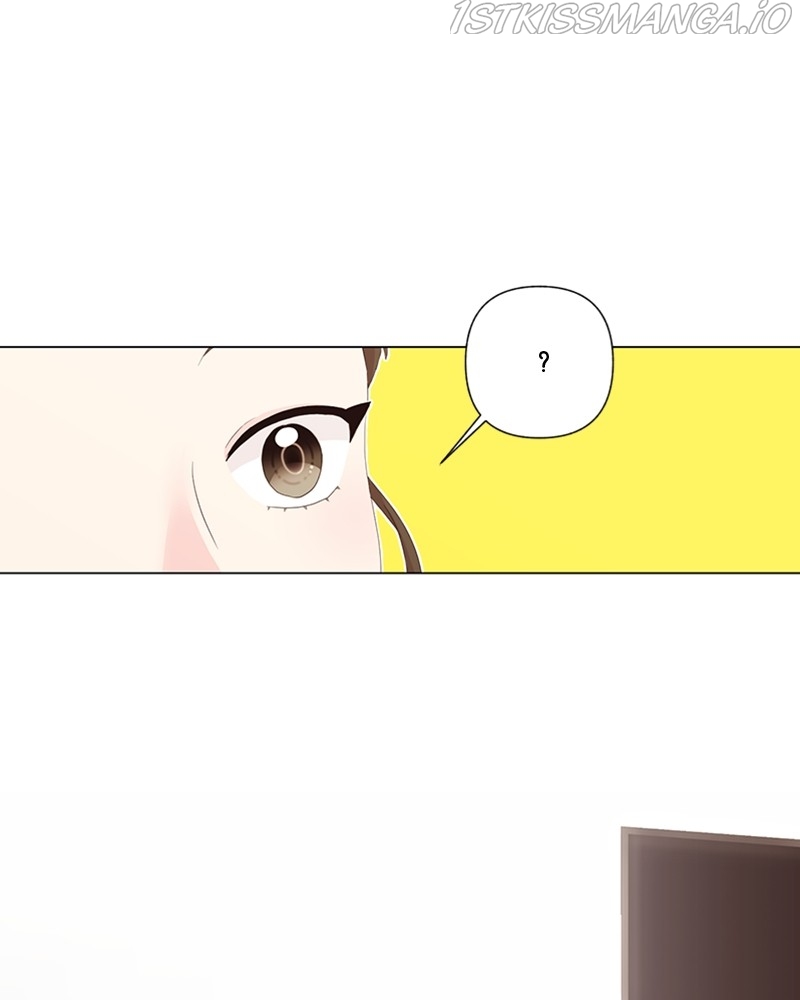Love Falls Like Rain Chapter 47 - page 59
