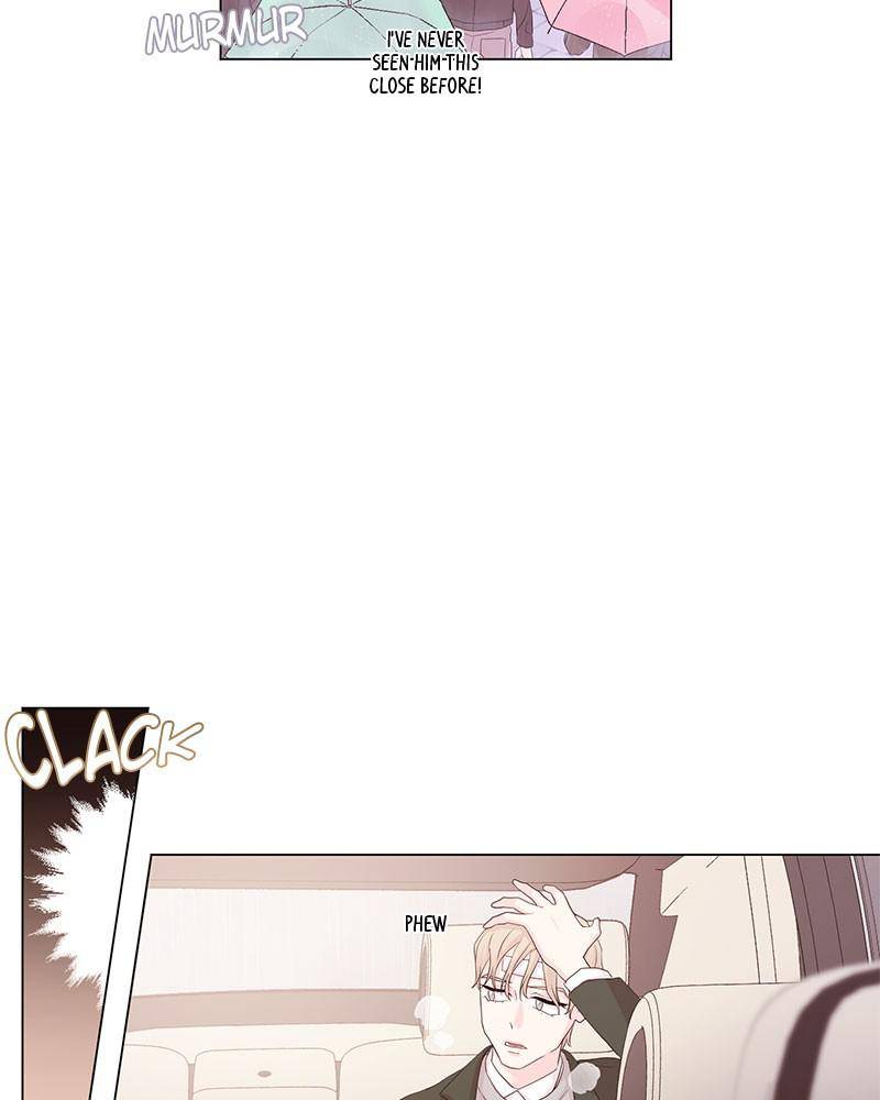 Love Falls Like Rain Chapter 12 - page 29
