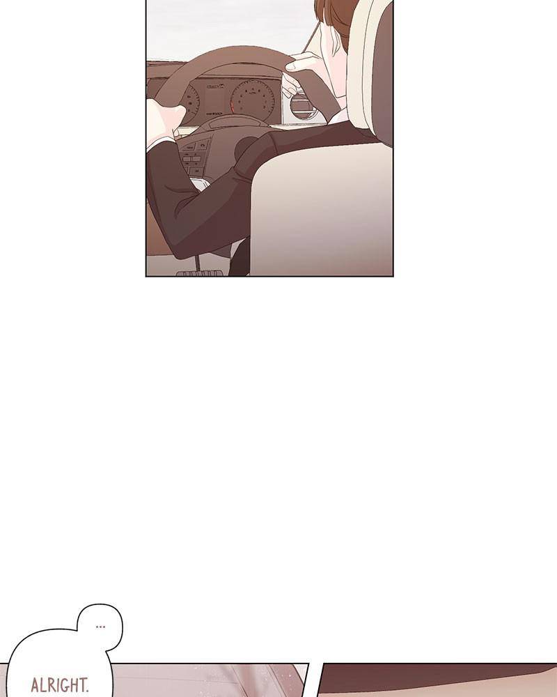 Love Falls Like Rain Chapter 12 - page 32