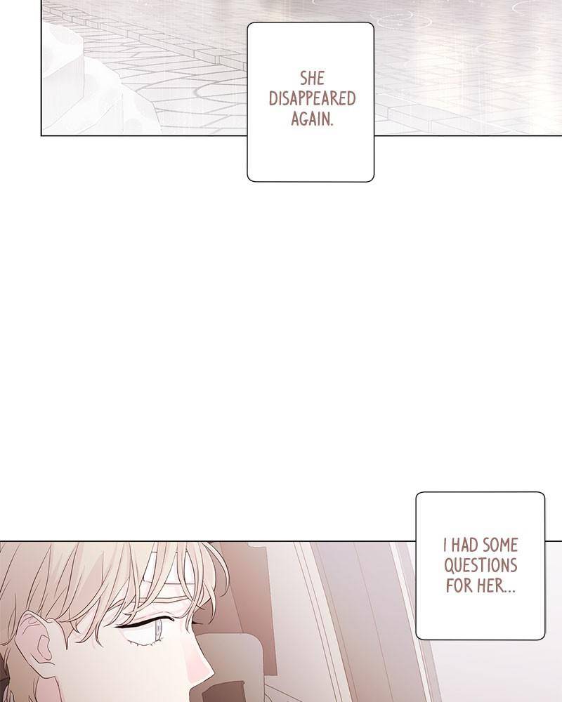 Love Falls Like Rain Chapter 12 - page 35