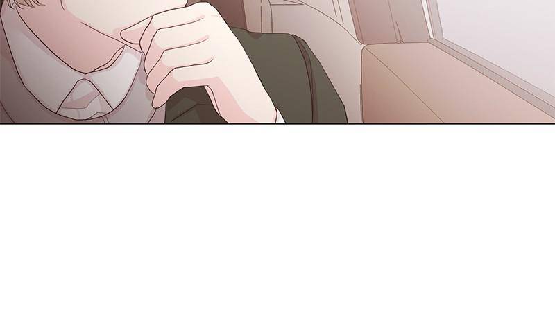 Love Falls Like Rain Chapter 12 - page 36
