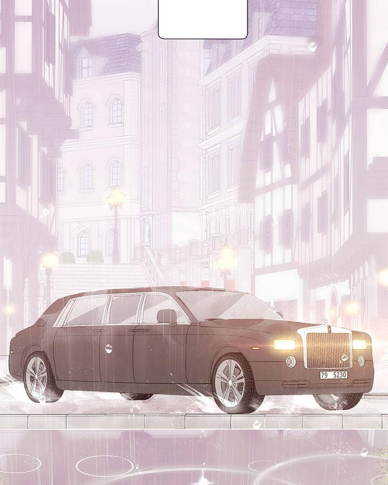 Love Falls Like Rain Chapter 12 - page 38