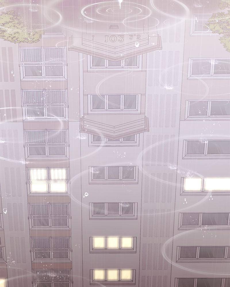 Love Falls Like Rain Chapter 12 - page 39