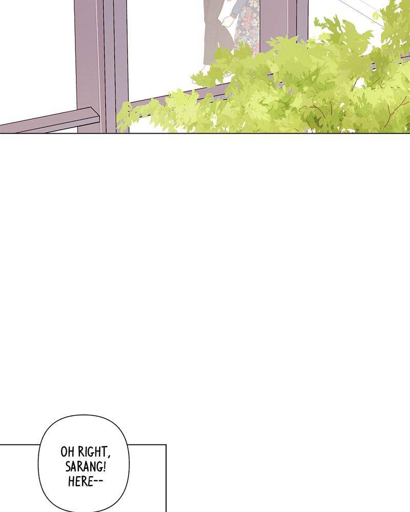 Love Falls Like Rain Chapter 12 - page 49