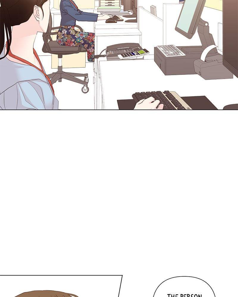 Love Falls Like Rain Chapter 12 - page 62