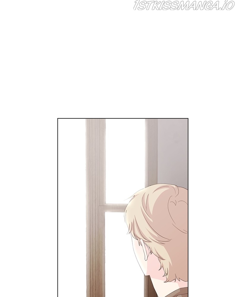 Love Falls Like Rain Chapter 45 - page 3