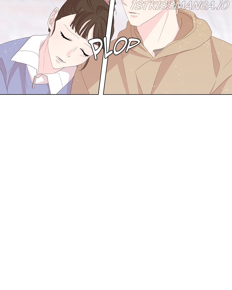 Love Falls Like Rain Chapter 45 - page 51