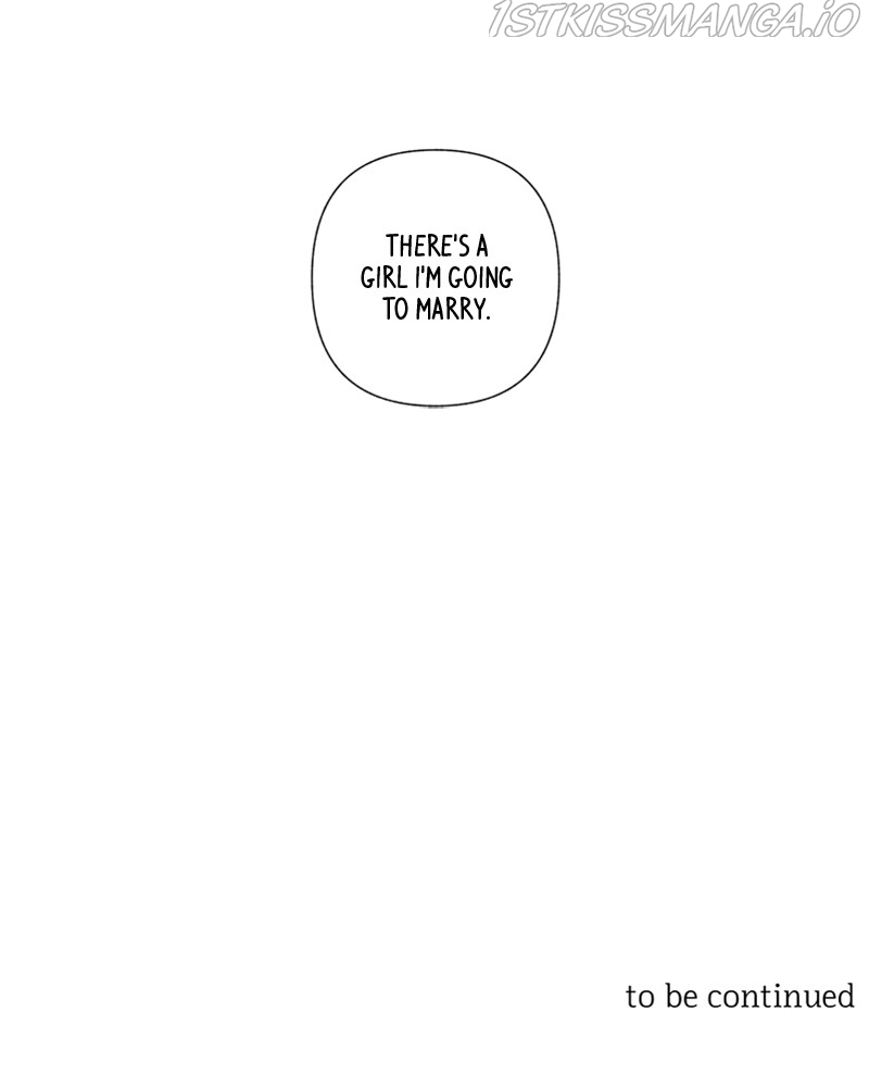 Love Falls Like Rain Chapter 45 - page 56