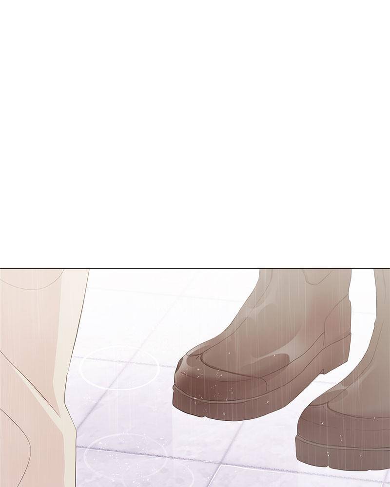 Love Falls Like Rain Chapter 11 - page 1