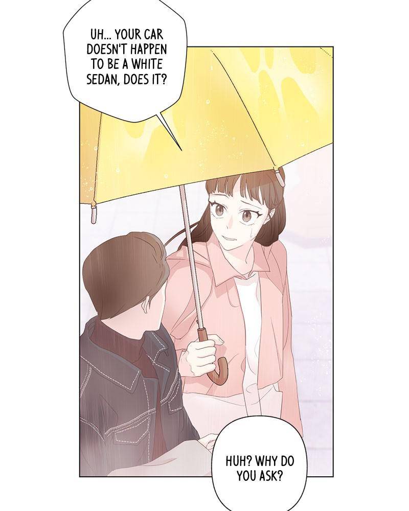 Love Falls Like Rain Chapter 11 - page 29