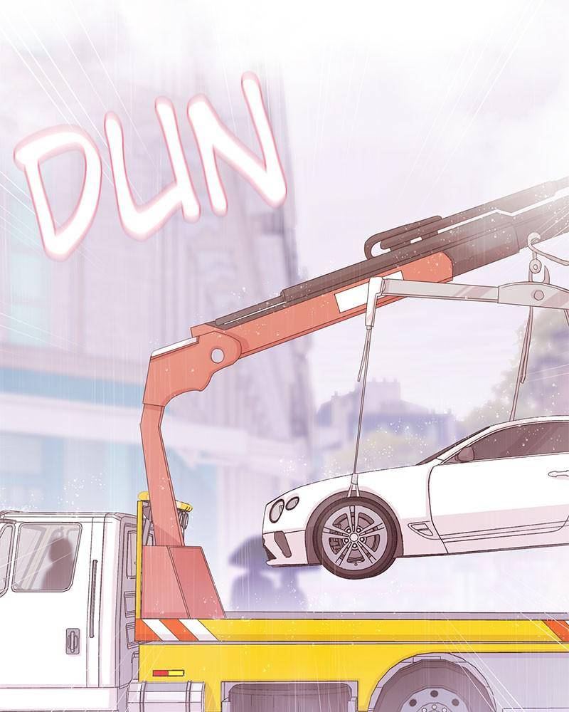 Love Falls Like Rain Chapter 11 - page 31