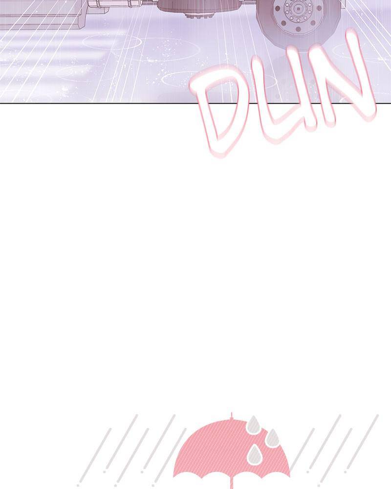 Love Falls Like Rain Chapter 11 - page 32