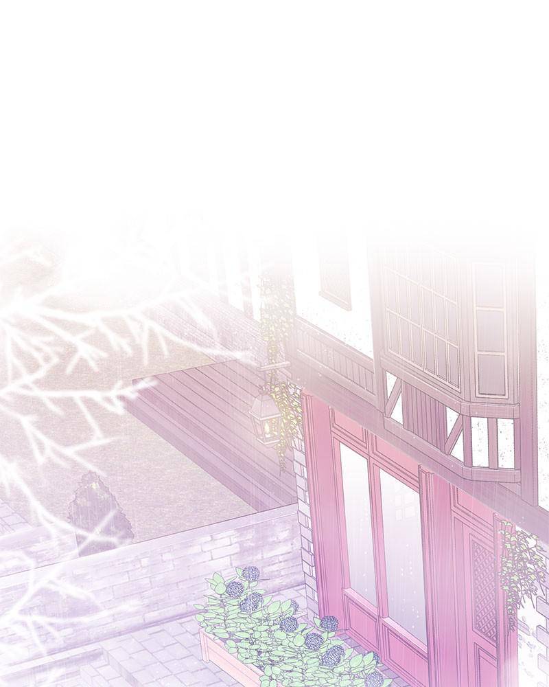 Love Falls Like Rain Chapter 11 - page 34