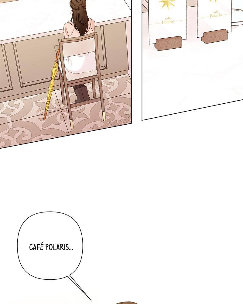 Love Falls Like Rain Chapter 11 - page 36