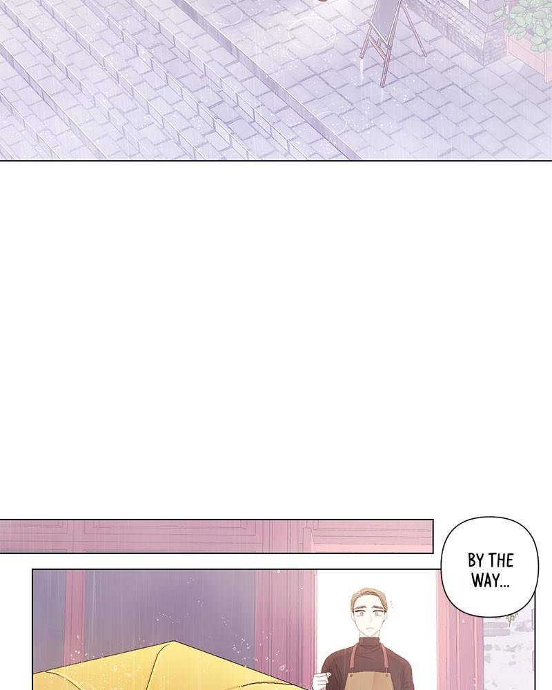 Love Falls Like Rain Chapter 11 - page 51