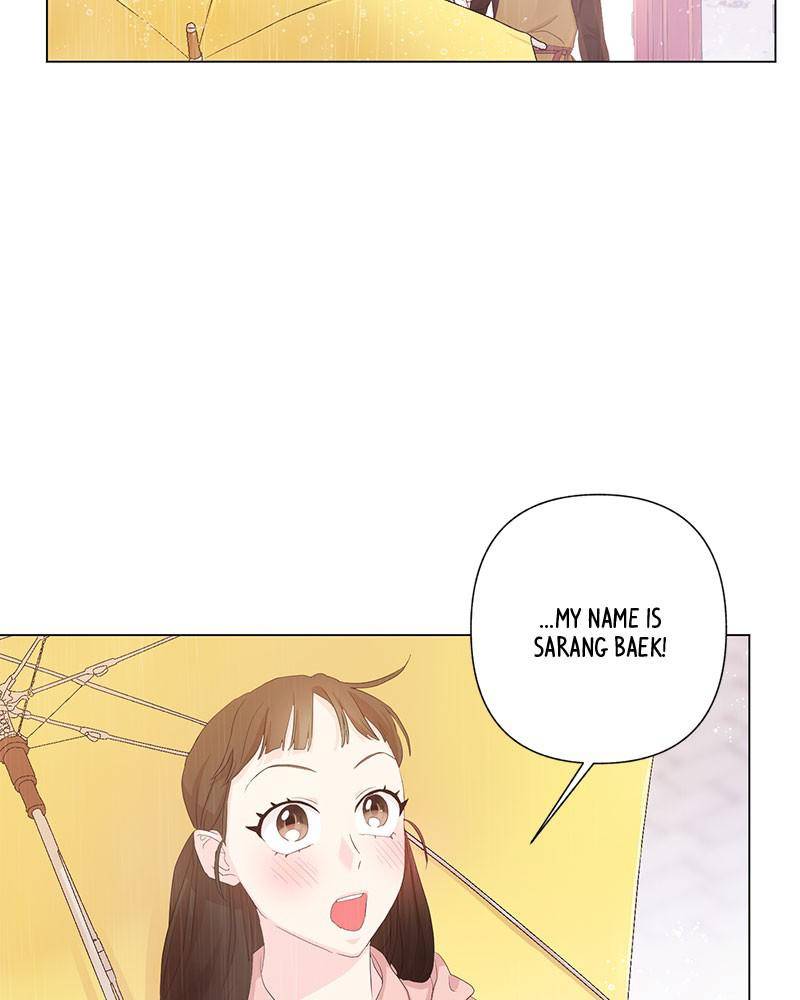 Love Falls Like Rain Chapter 11 - page 52