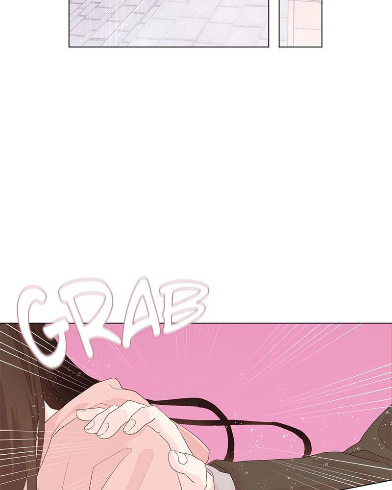Love Falls Like Rain Chapter 11 - page 60