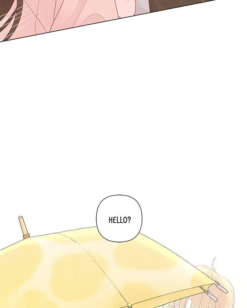 Love Falls Like Rain Chapter 11 - page 61