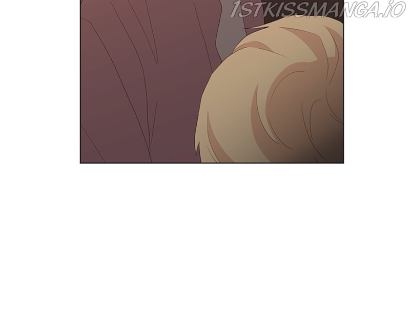 Love Falls Like Rain Chapter 44 - page 11