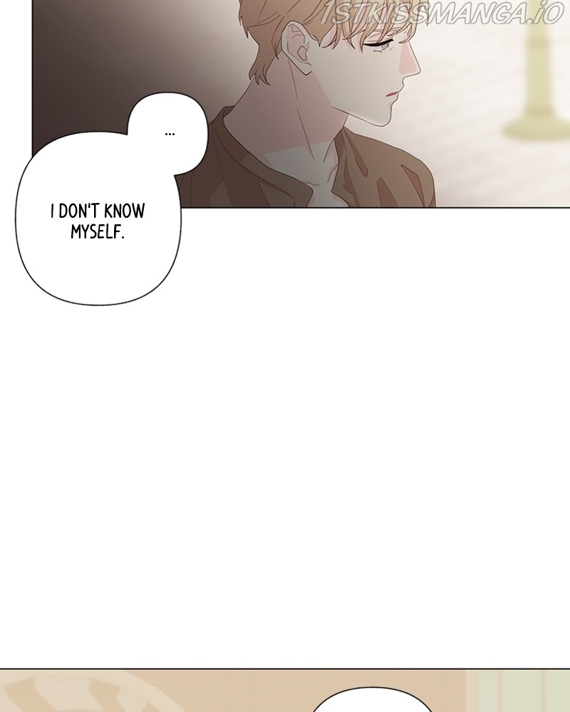 Love Falls Like Rain Chapter 44 - page 13