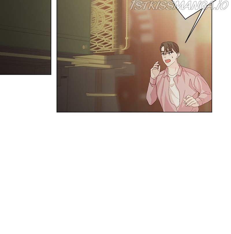 Love Falls Like Rain Chapter 44 - page 19