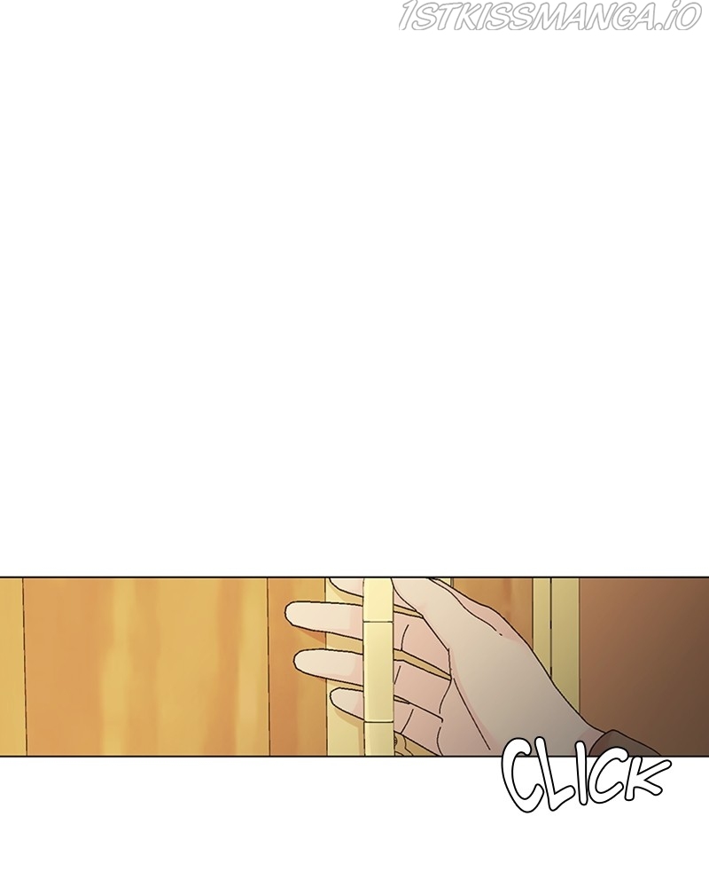 Love Falls Like Rain Chapter 44 - page 20
