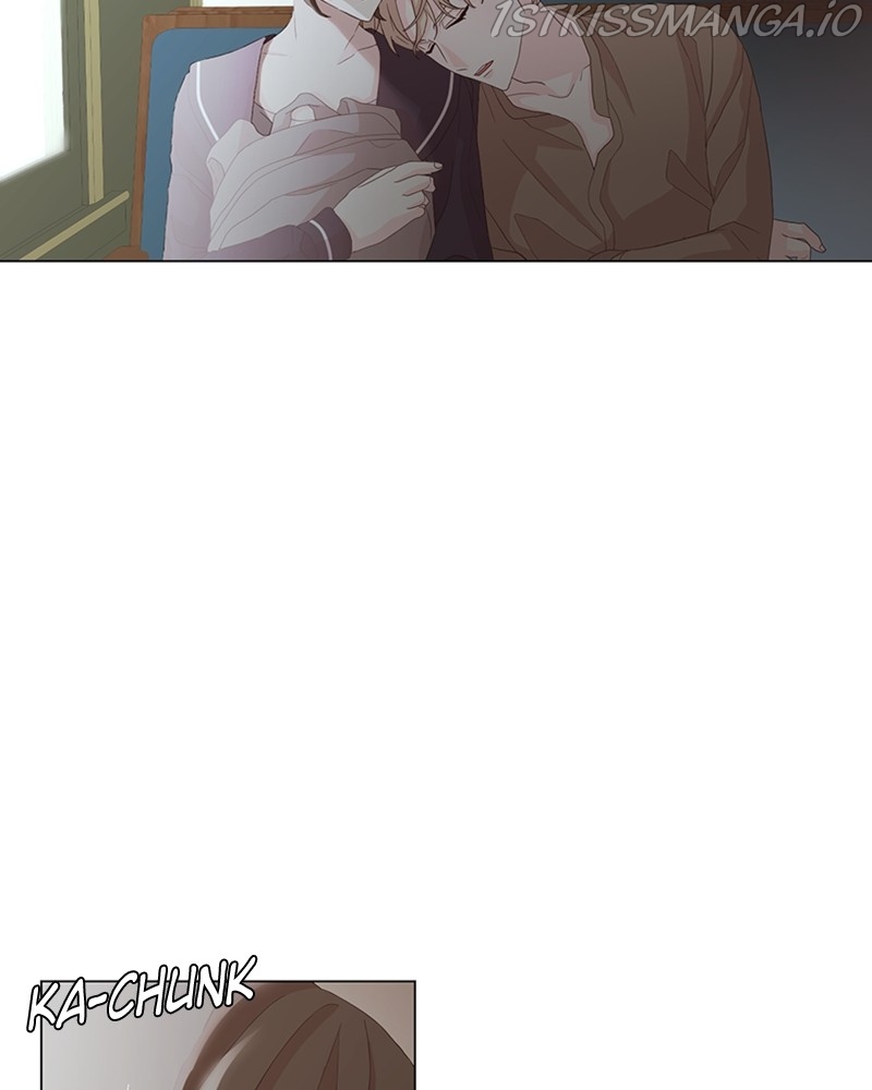 Love Falls Like Rain Chapter 44 - page 29
