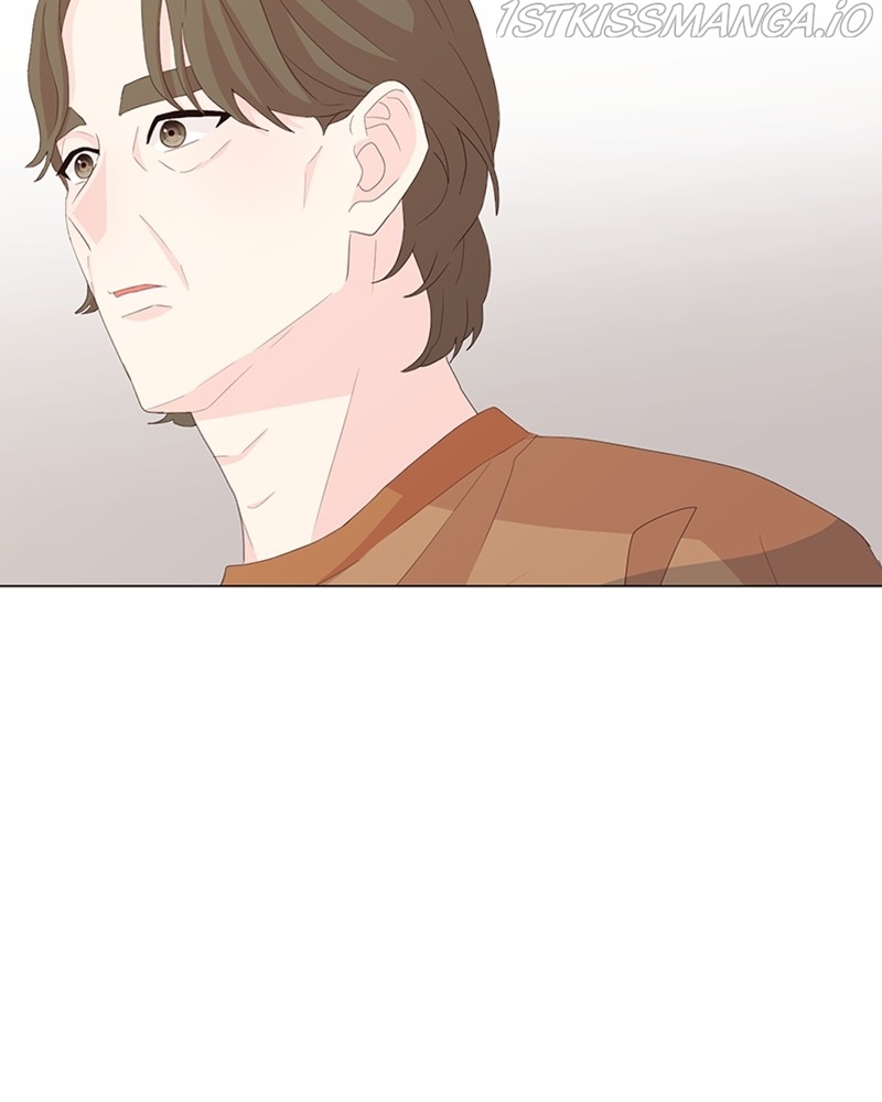 Love Falls Like Rain Chapter 44 - page 37