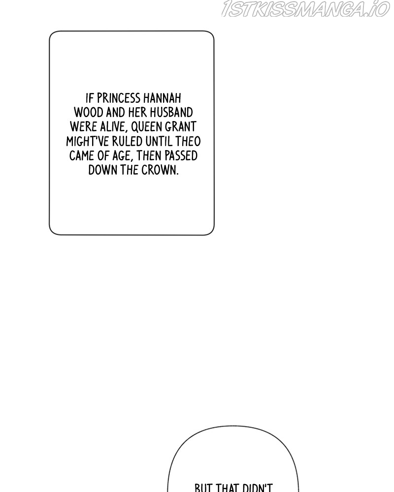 Love Falls Like Rain Chapter 44 - page 44