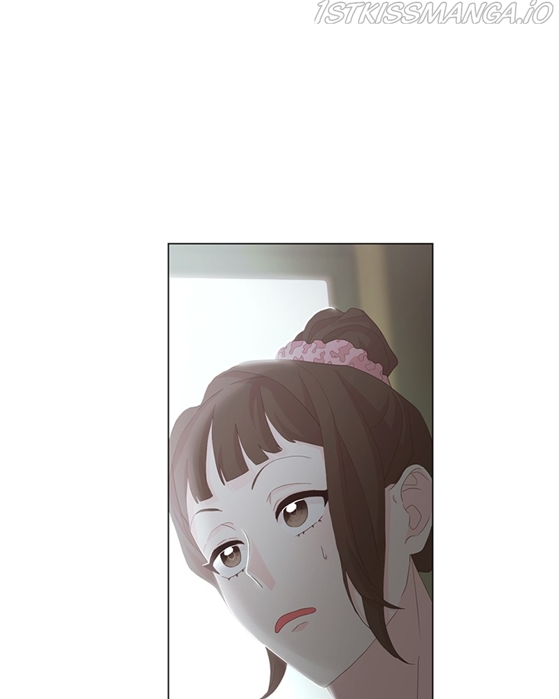 Love Falls Like Rain Chapter 44 - page 52