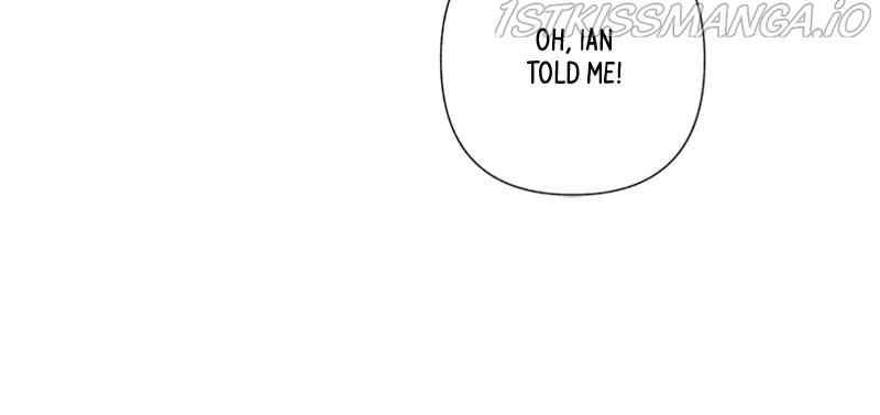 Love Falls Like Rain Chapter 44 - page 58