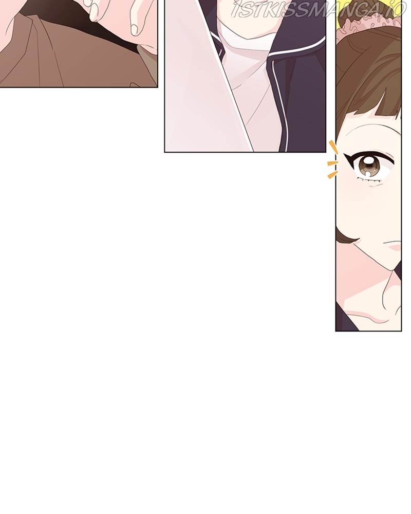 Love Falls Like Rain Chapter 44 - page 64