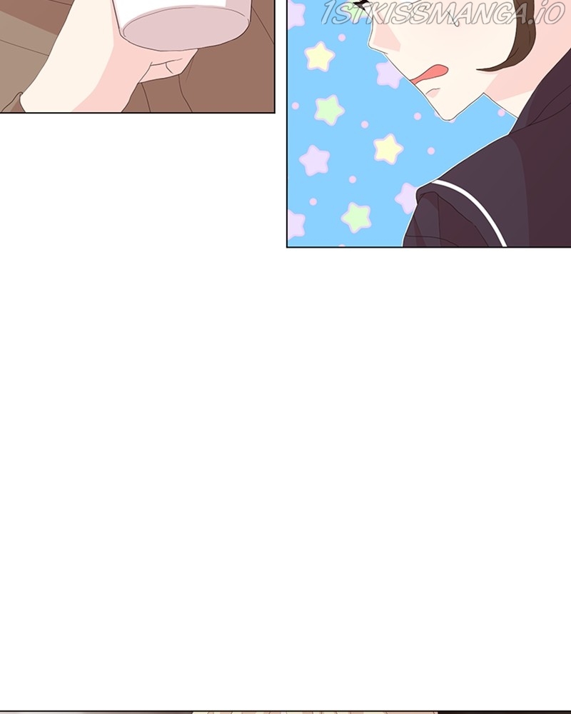 Love Falls Like Rain Chapter 44 - page 67