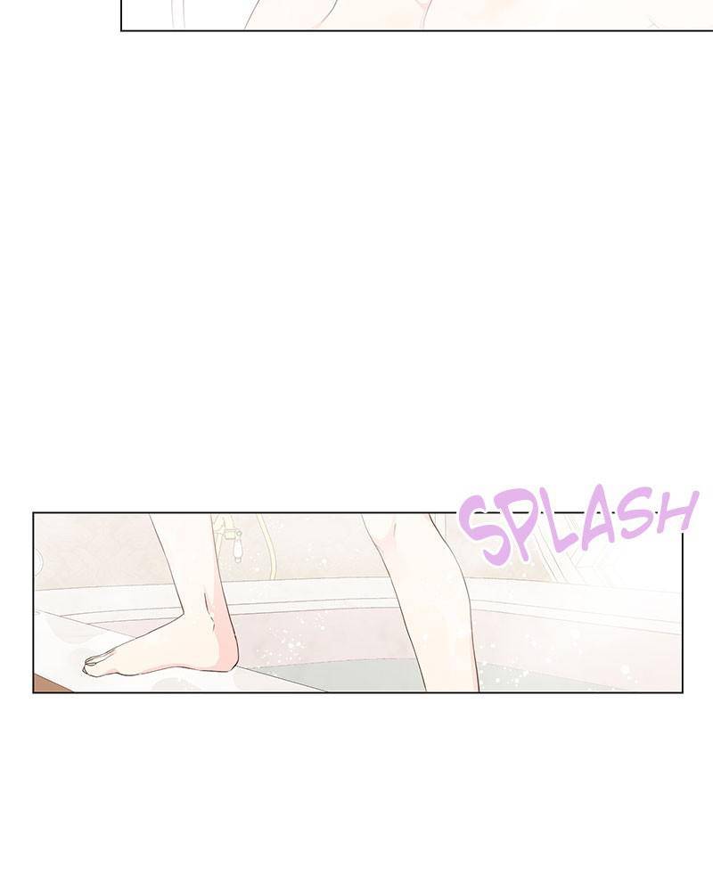 Love Falls Like Rain Chapter 10 - page 11