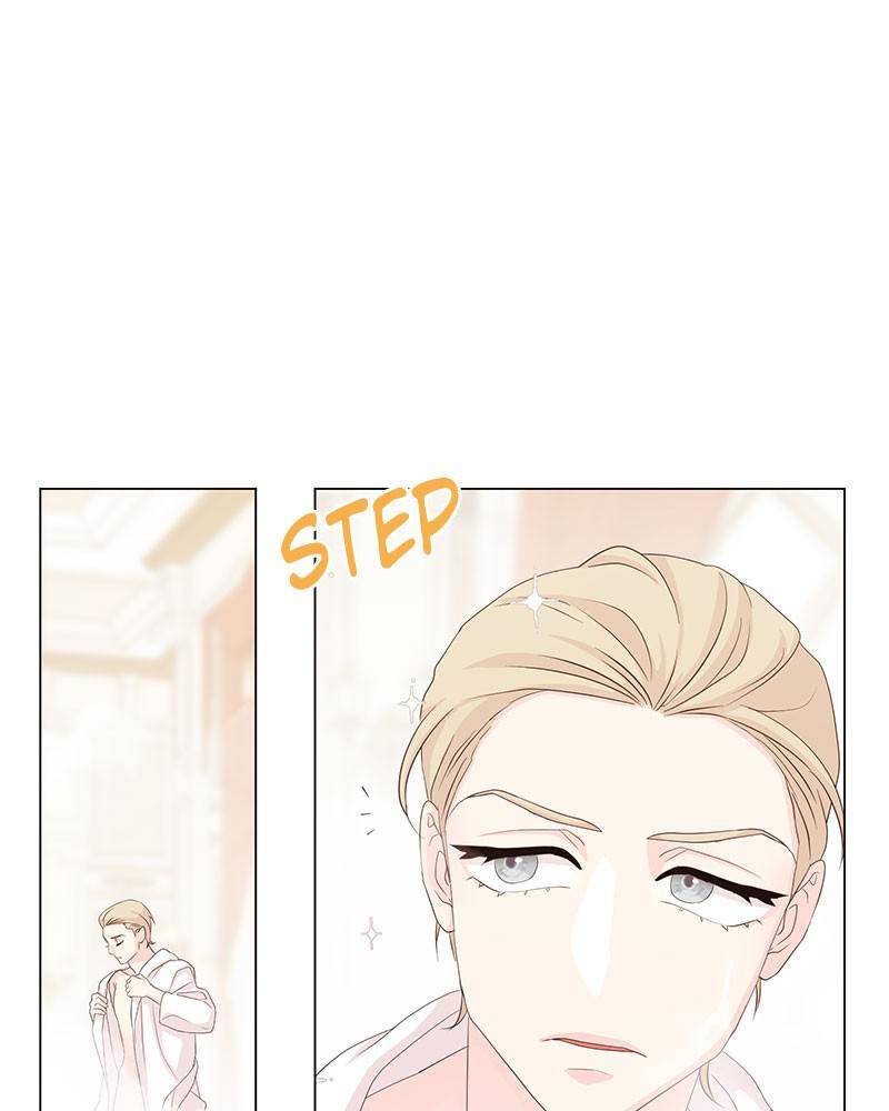 Love Falls Like Rain Chapter 10 - page 15