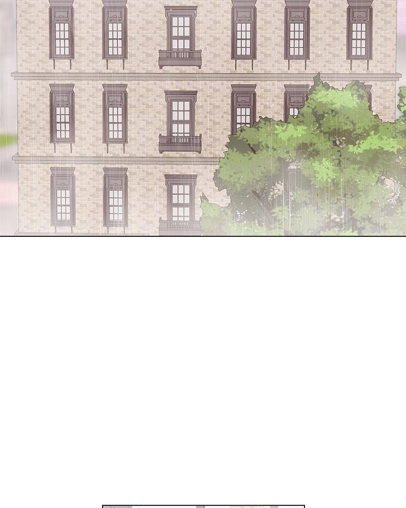 Love Falls Like Rain Chapter 10 - page 2