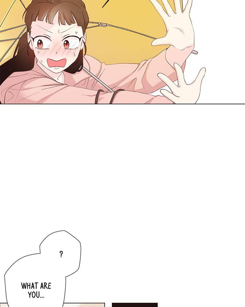 Love Falls Like Rain Chapter 10 - page 22