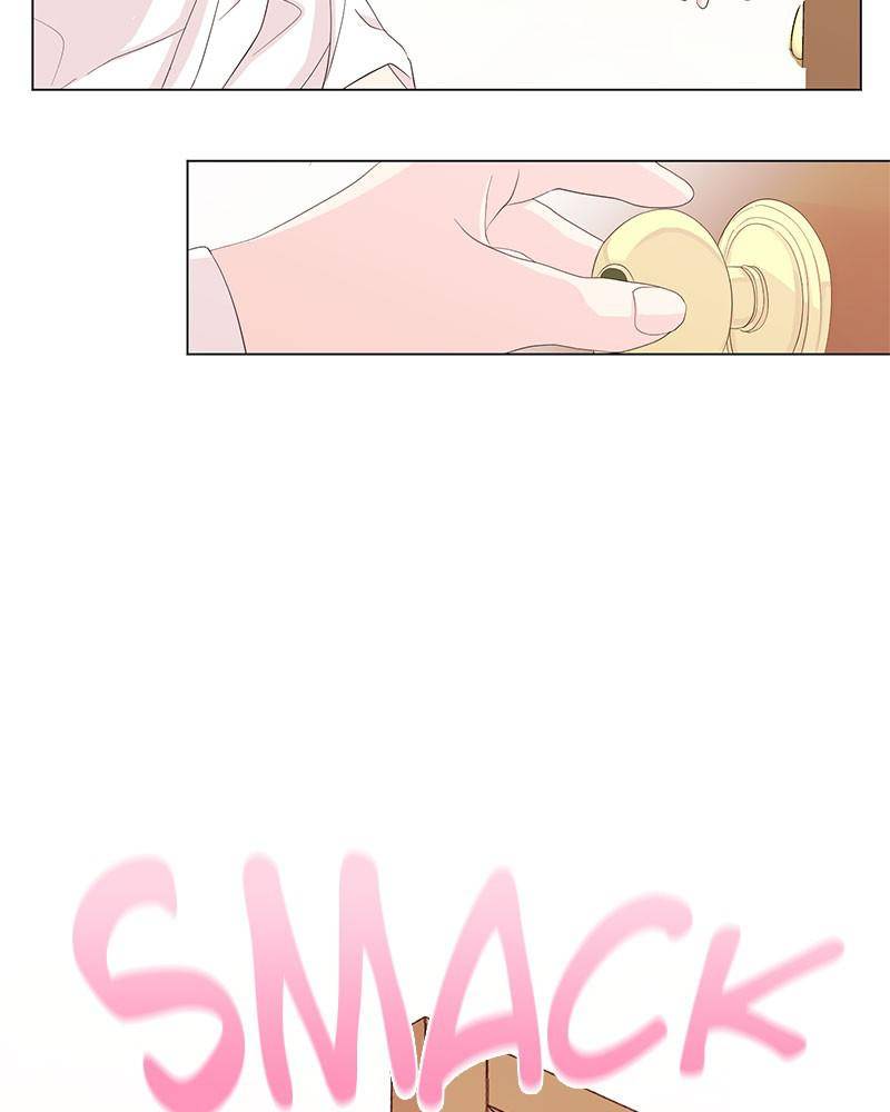 Love Falls Like Rain Chapter 10 - page 29
