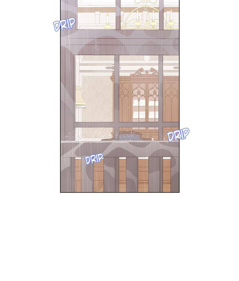 Love Falls Like Rain Chapter 10 - page 3