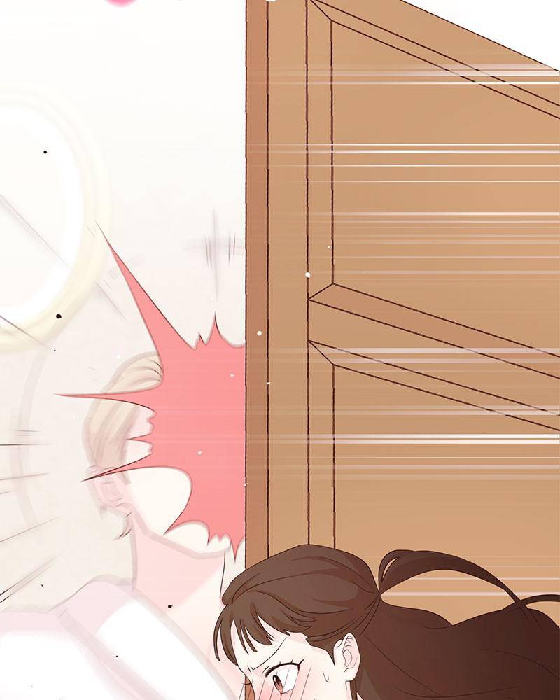 Love Falls Like Rain Chapter 10 - page 30