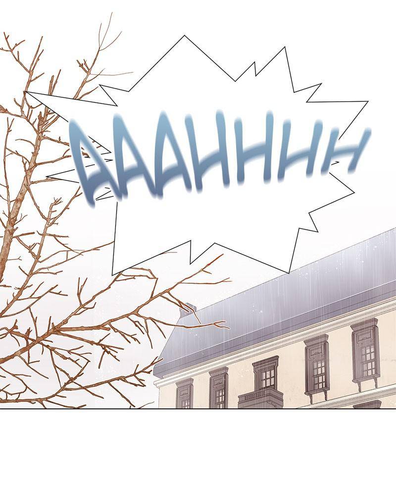 Love Falls Like Rain Chapter 10 - page 33