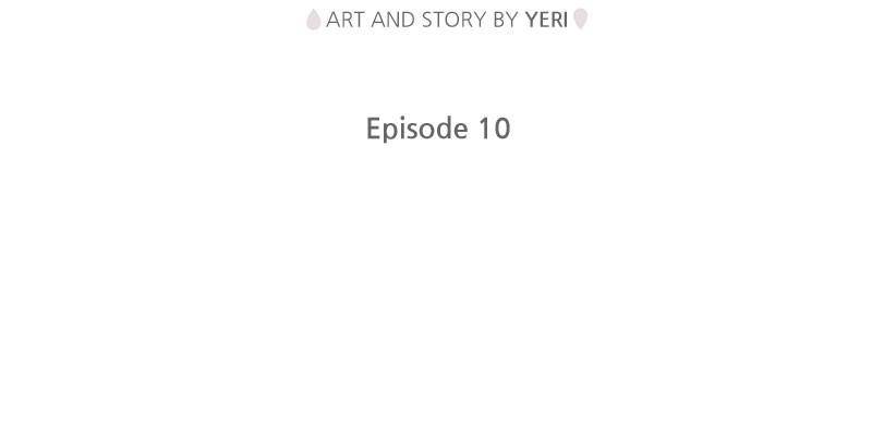 Love Falls Like Rain Chapter 10 - page 39