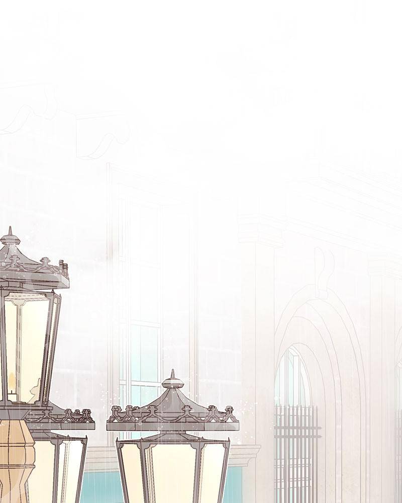 Love Falls Like Rain Chapter 10 - page 40