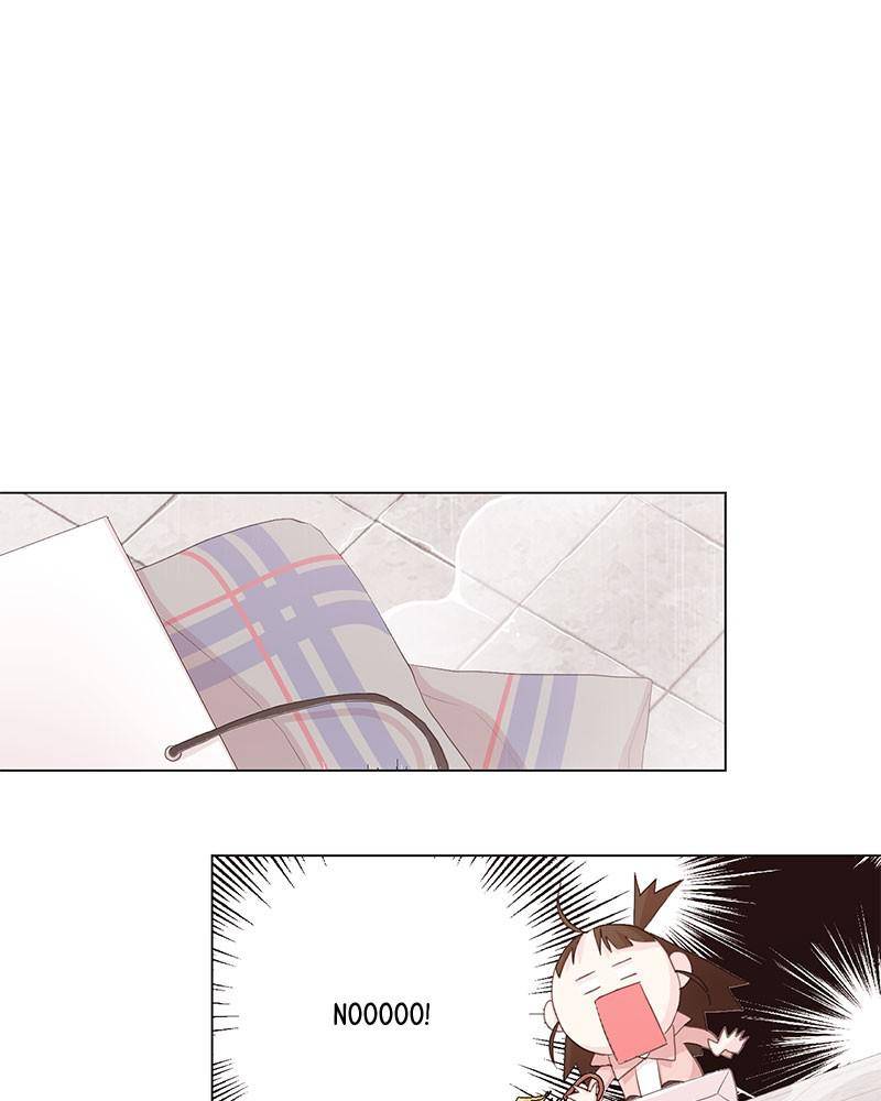 Love Falls Like Rain Chapter 10 - page 49
