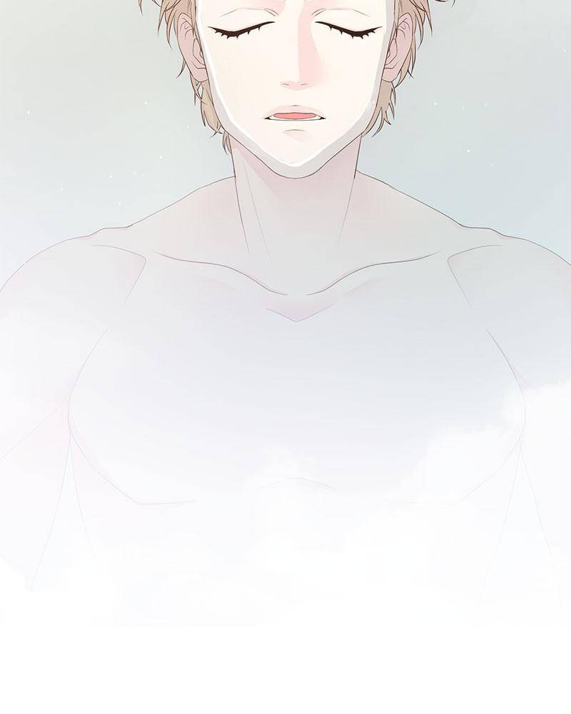 Love Falls Like Rain Chapter 10 - page 5