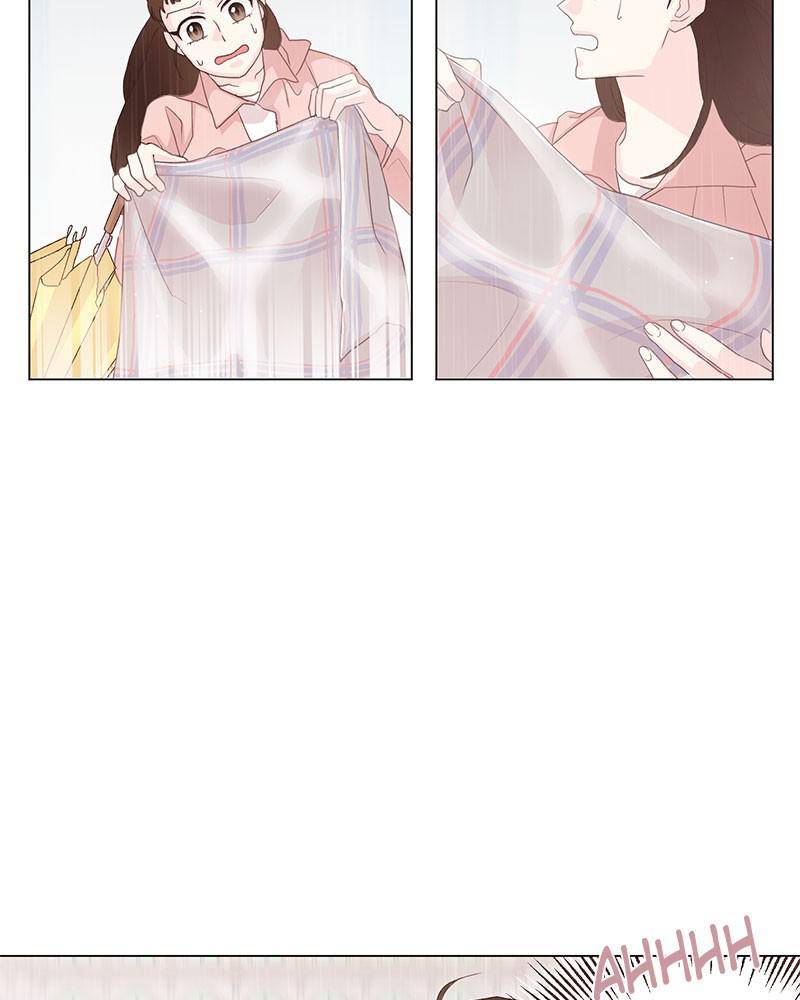 Love Falls Like Rain Chapter 10 - page 51