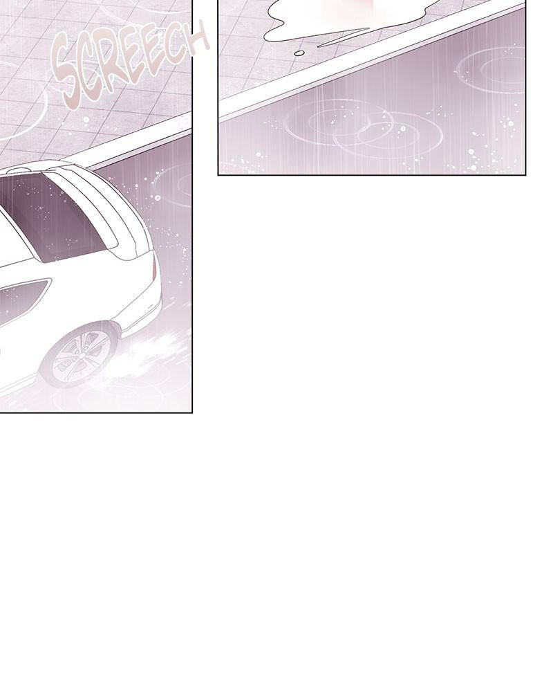 Love Falls Like Rain Chapter 10 - page 57