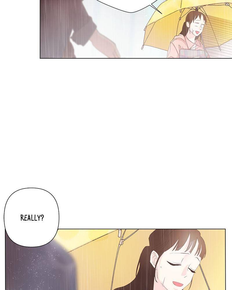 Love Falls Like Rain Chapter 10 - page 60
