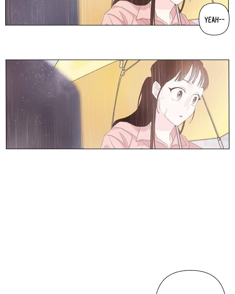 Love Falls Like Rain Chapter 10 - page 61