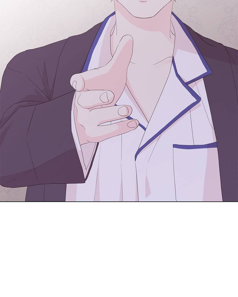Love Falls Like Rain Chapter 9 - page 16